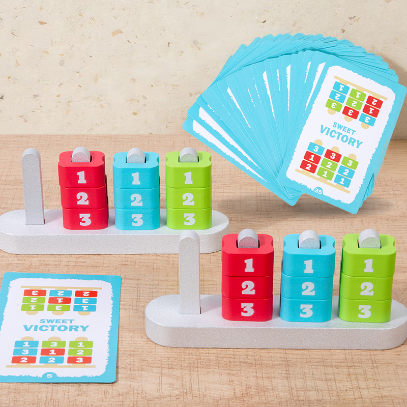 Board Game Digital - Çocuklar İçin İki Kişilik Dijital Savaş