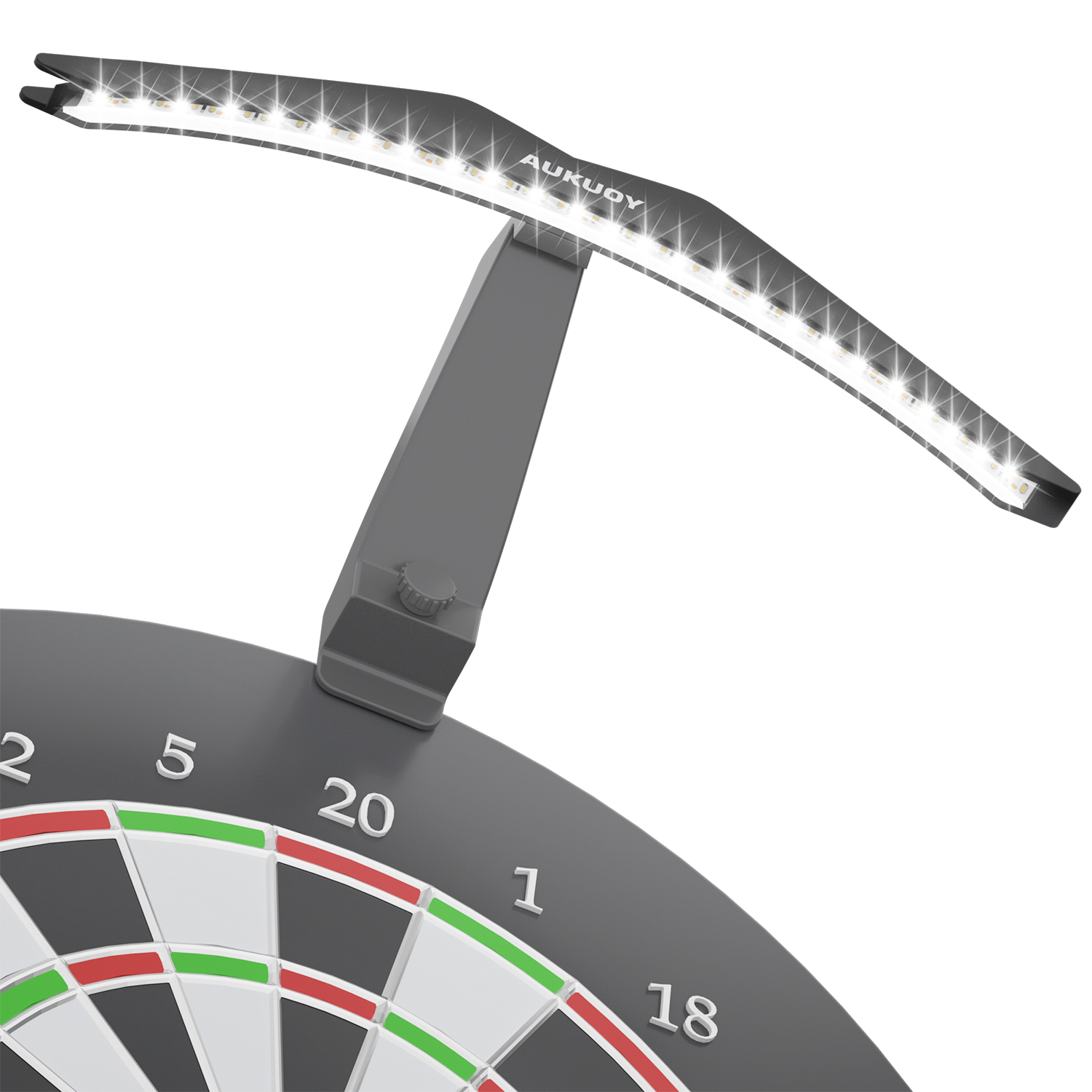 Board Game Digital - Profesyonel Dart Tahtası Işığı, Dart Oyunu