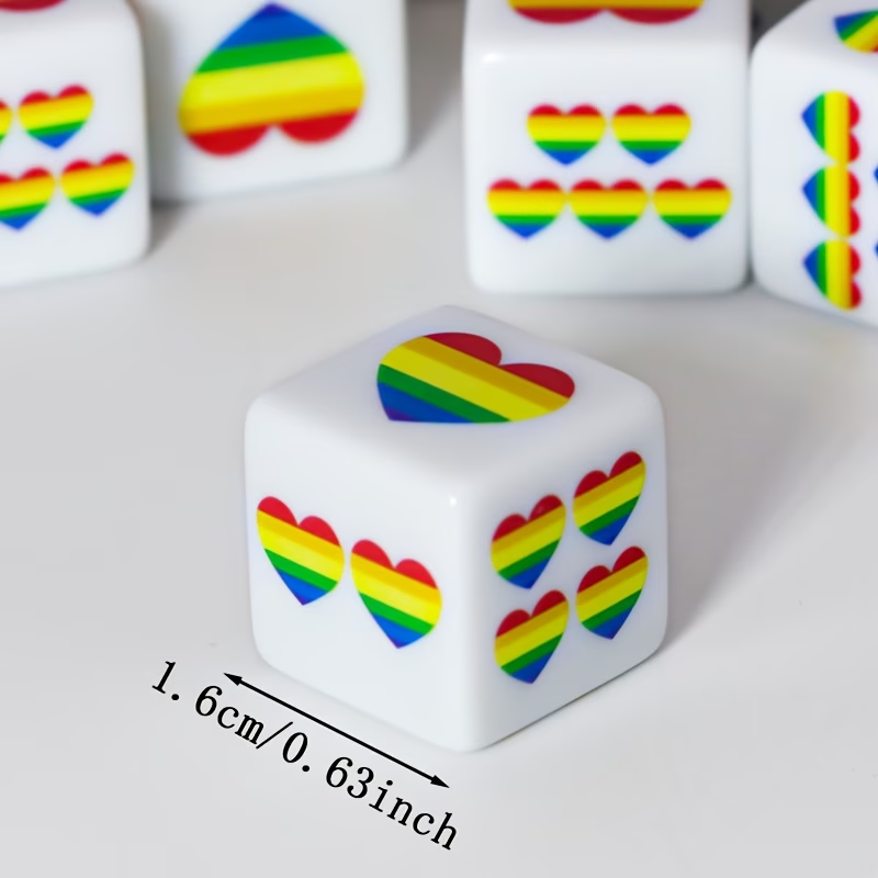 CANDYPIXEL 12 Adet Gökkuşağı K - Board Game Electronic Table incelemesi ve fiyatı