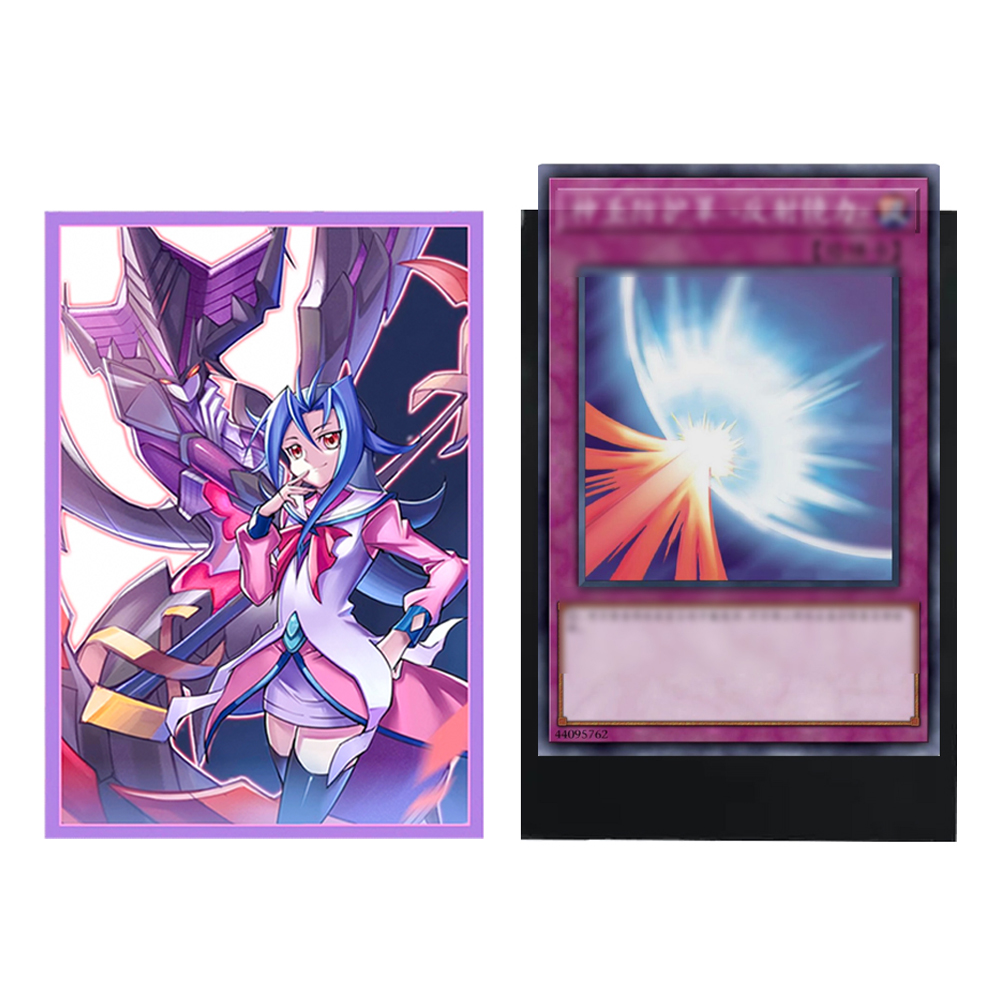 50 adet 63x90mm Anime sevimli  - Board Game Illustrator incelemesi ve fiyatı