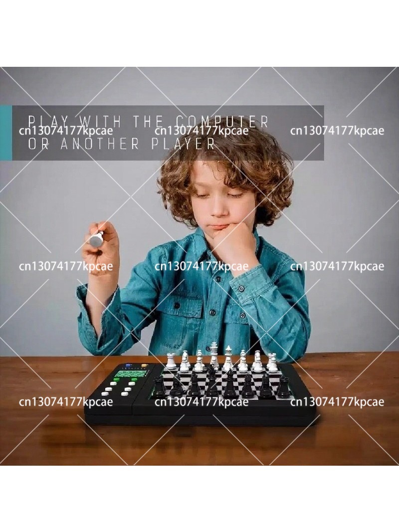 Çocuklar ve Yetişkinler İçin S - Board Game English For Kids incelemesi ve fiyatı