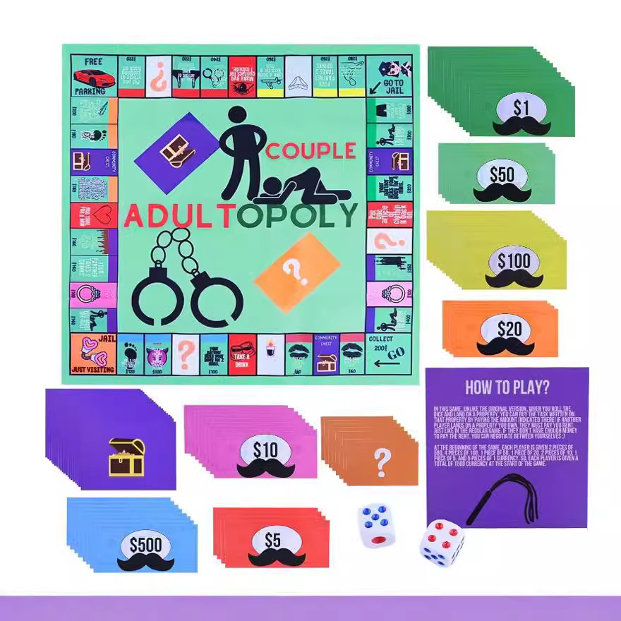 Çiftler İçin Satranç Tahtası M - Board Game Coup incelemesi ve fiyatı