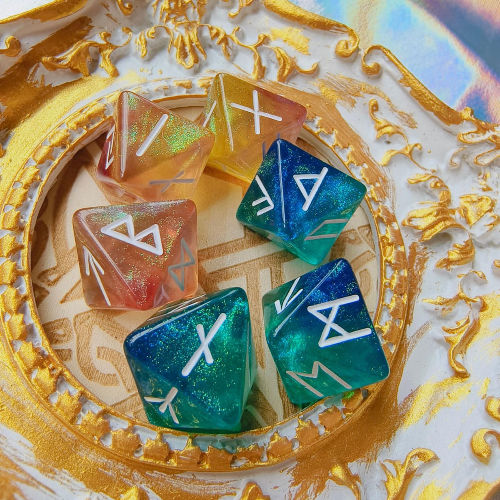 3 adet Yıldızlı Gökyüzü Rün Ço - Board Game Pandemic incelemesi ve fiyatı