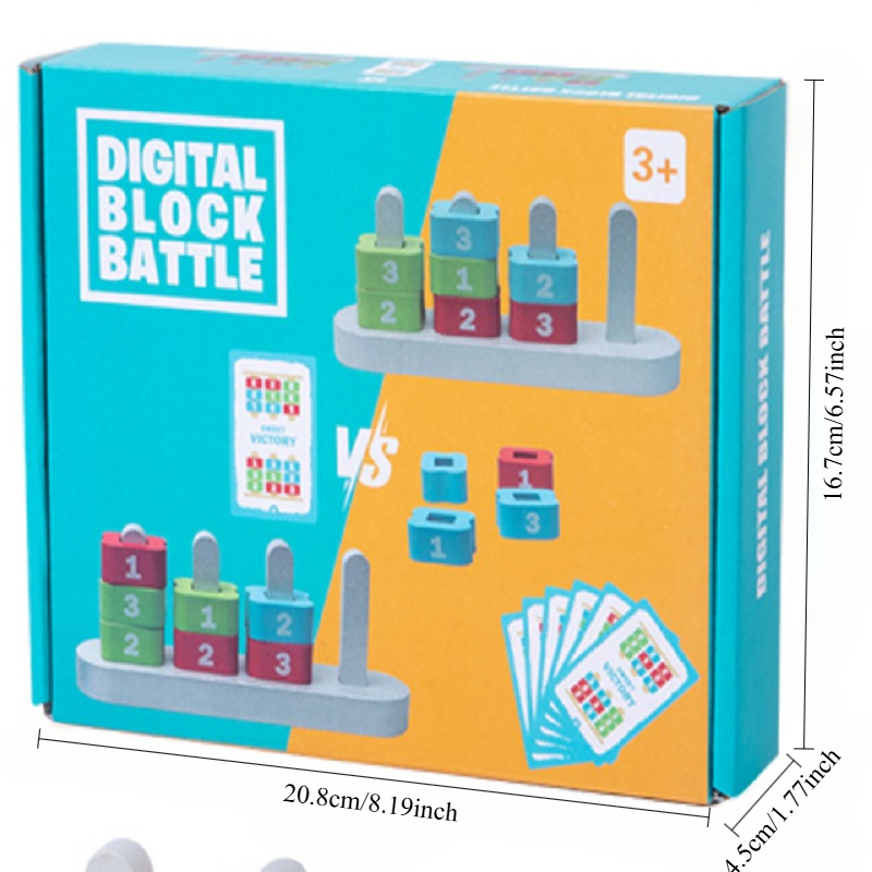 Çocuklar İçin İki Kişilik Diji - Board Game Digital incelemesi ve fiyatı