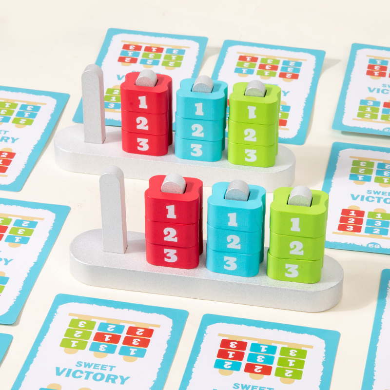 Çocuklar İçin İki Kişilik Diji - Board Game Digital incelemesi ve fiyatı