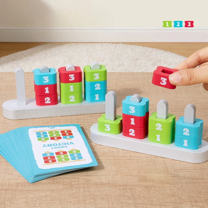 Çocuklar İçin İki Kişilik Diji - Board Game Digital incelemesi ve fiyatı