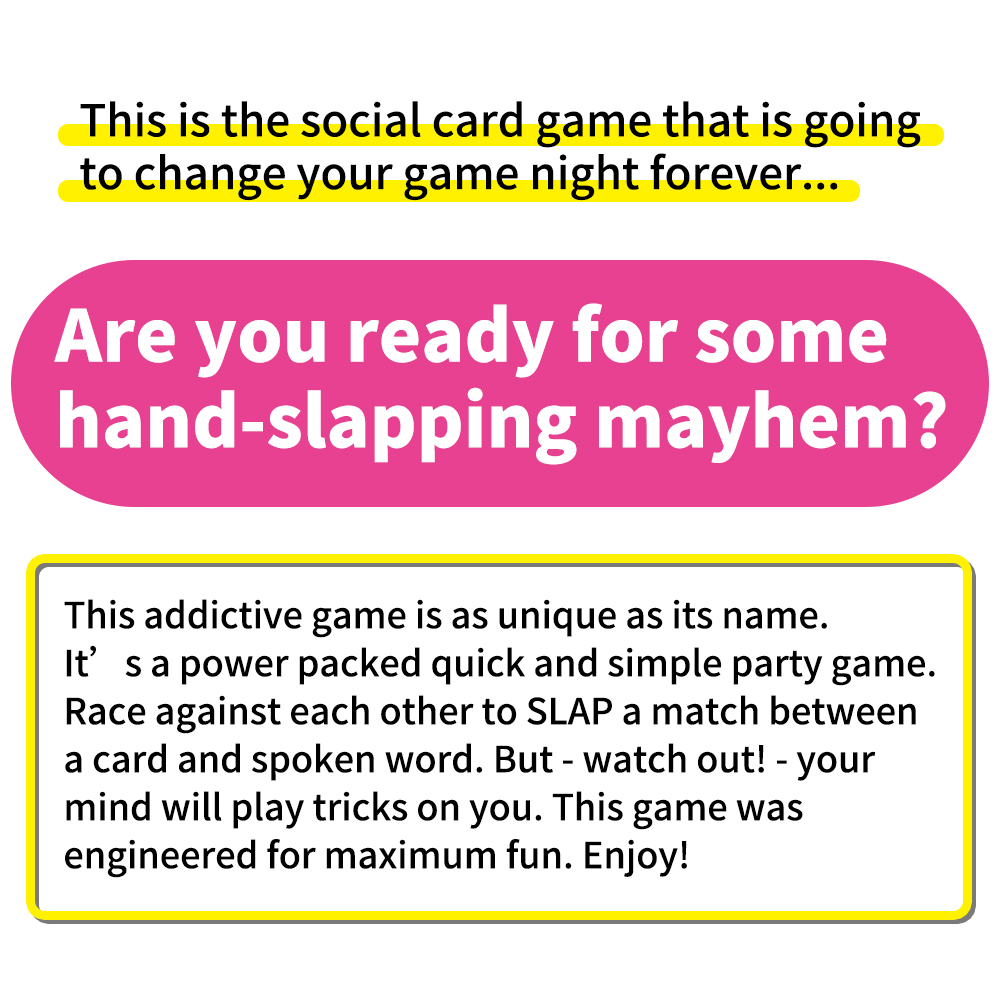 Kart Oyunu Partisi Masa Oyunu  - Board Game Coup incelemesi ve fiyatı