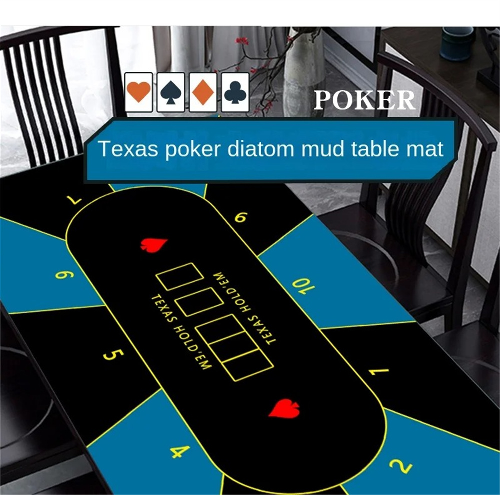 Kaymaz Casino 10 Kişilik Kauçu - Board Game Mahjong incelemesi ve fiyatı