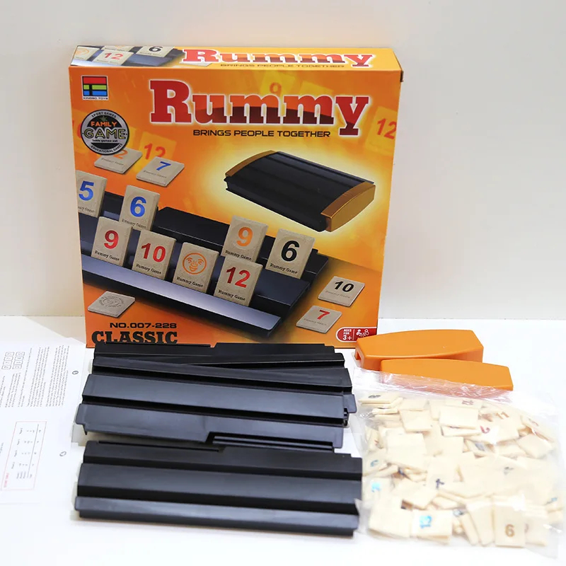 İngilizce Versiyon Çocuklar iç - Board Game Digital incelemesi ve fiyatı