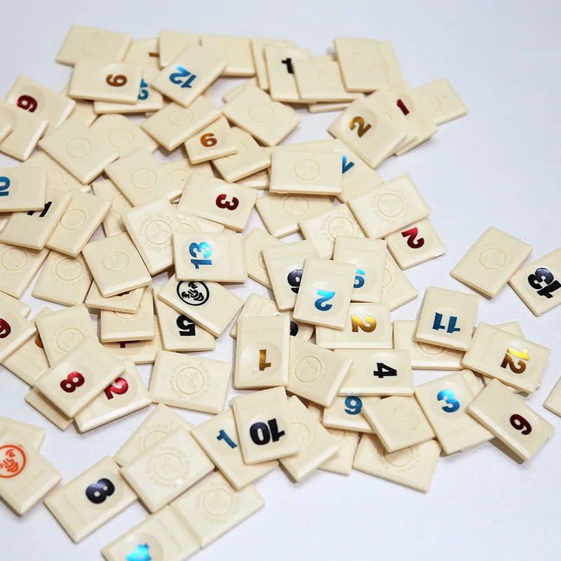 İngilizce Versiyon Çocuklar iç - Board Game Digital incelemesi ve fiyatı