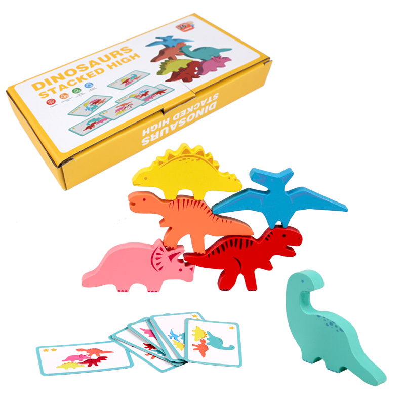 Ahşap Denge blok oyuncaklar Ço - Board Game Word incelemesi ve fiyatı