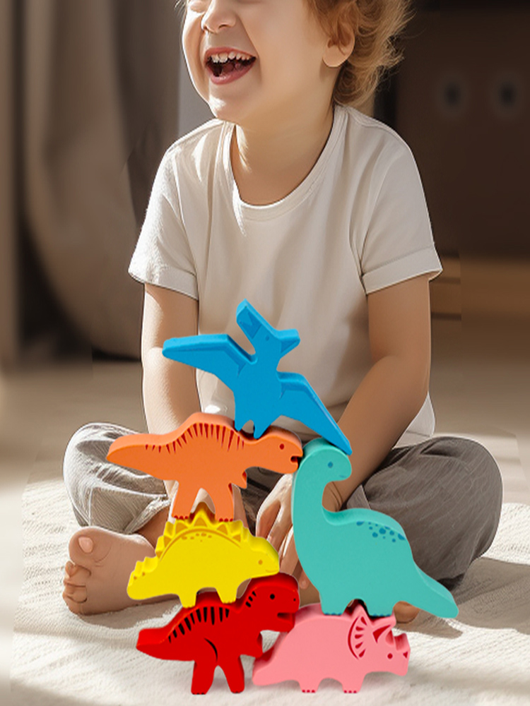 Ahşap Denge blok oyuncaklar Ço - Board Game Word incelemesi ve fiyatı