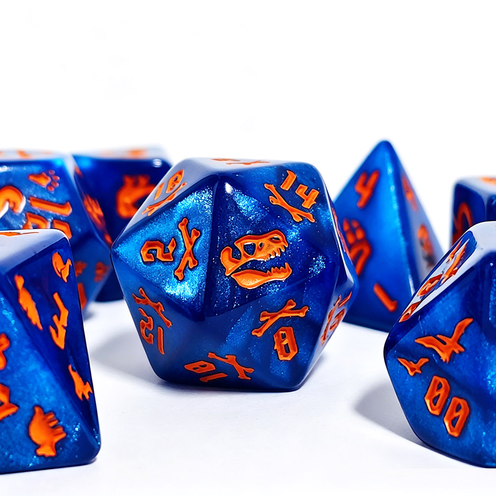 7 adet Jurassic okyanus mavisi - Board Game Pandemic incelemesi ve fiyatı
