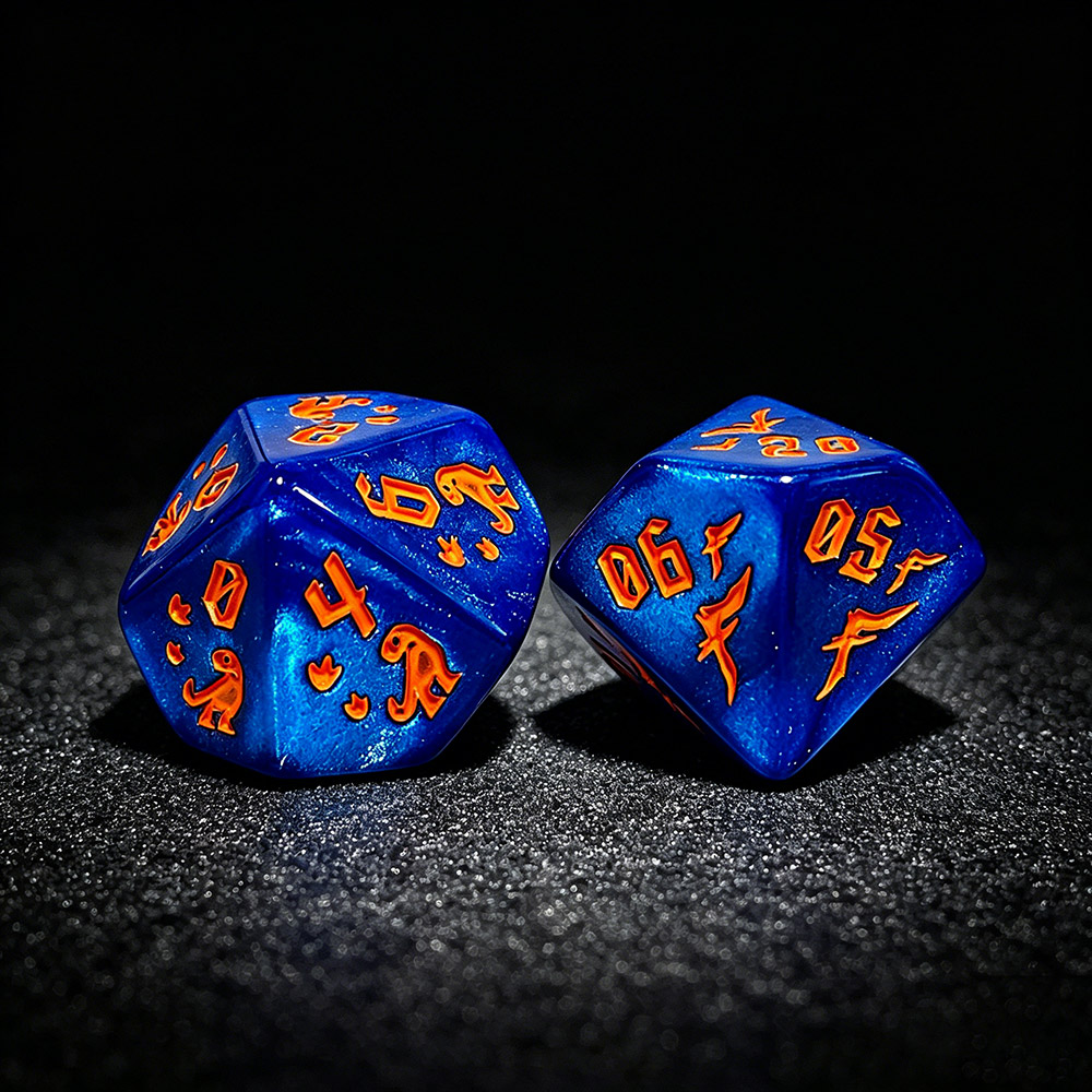 7 adet Jurassic okyanus mavisi - Board Game Pandemic incelemesi ve fiyatı