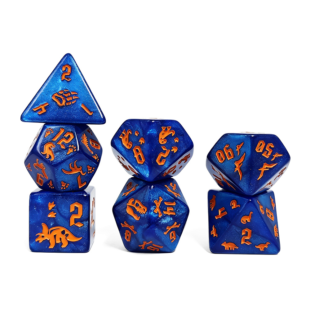7 adet Jurassic okyanus mavisi - Board Game Pandemic incelemesi ve fiyatı