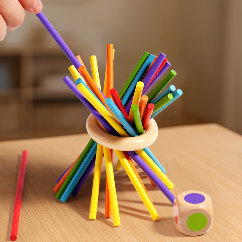 Montessori Ahşap Tahta Oyunu R - Board Game Name incelemesi ve fiyatı