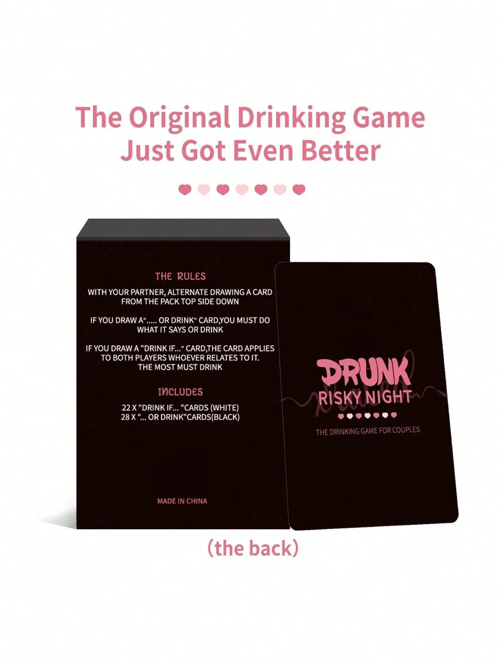 Sarhoş Riskli Gece Kart Oyunu, - Board Game Coup incelemesi ve fiyatı