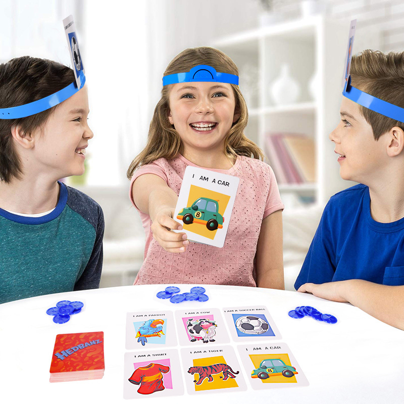Çocuklar Komik Kartlar Masa Oy - Board Game Coup incelemesi ve fiyatı