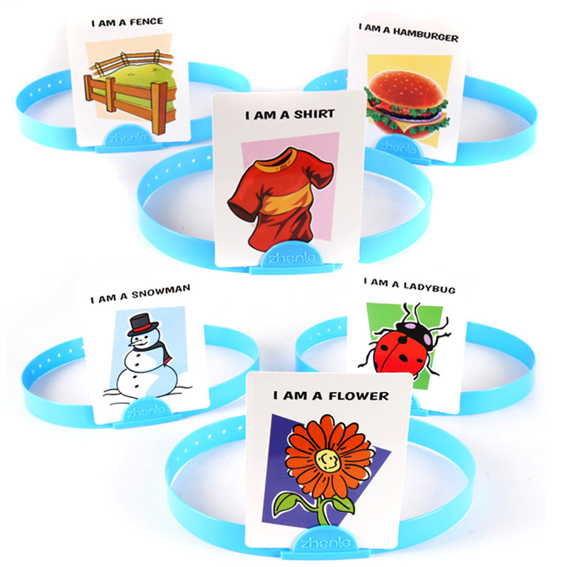 Çocuklar Komik Kartlar Masa Oy - Board Game Coup incelemesi ve fiyatı