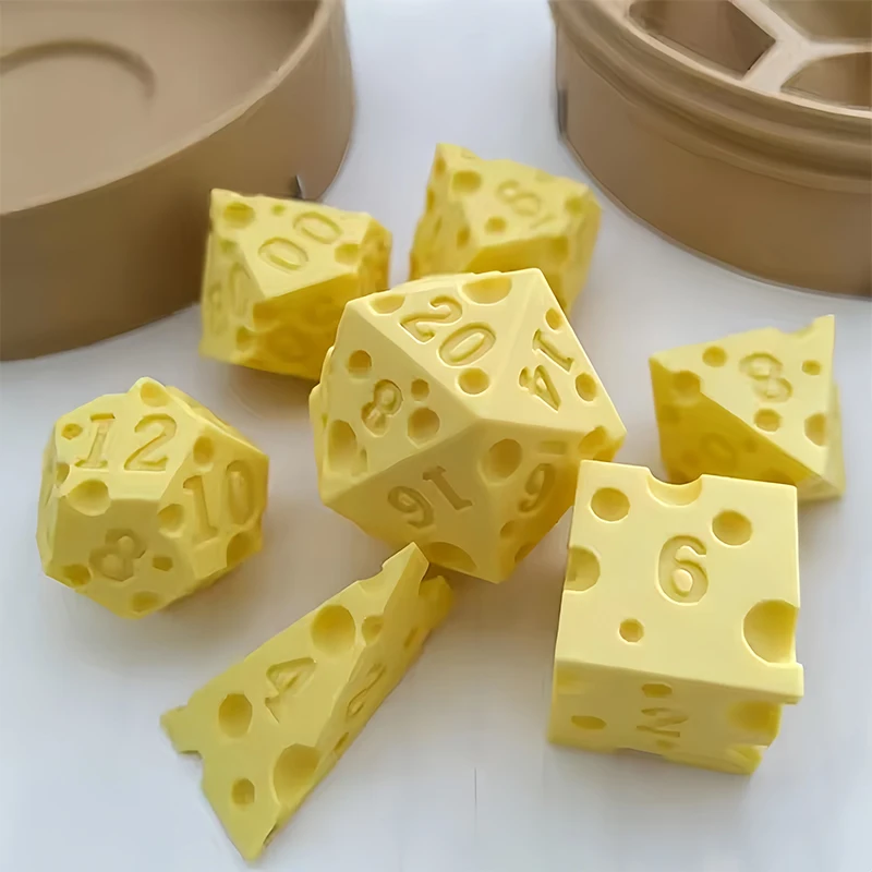Yaratıcı Düzensiz Şekilli Peyn - Board Game Digital incelemesi ve fiyatı