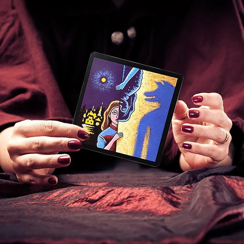 Kurtadam Öldürme Oyunu Masa Oy - Board Game Coup incelemesi ve fiyatı