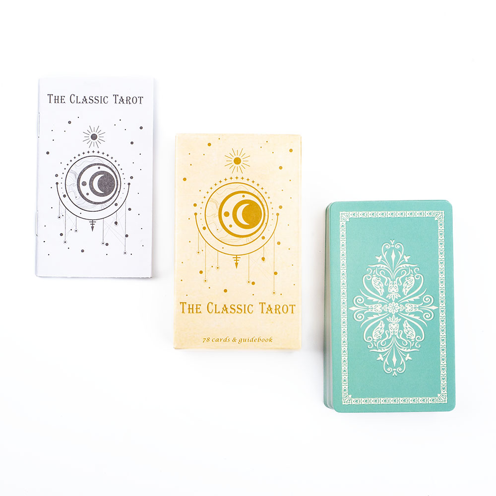 Yeni Başlayanlar İçin Klasik T - Board Game Illustrator incelemesi ve fiyatı
