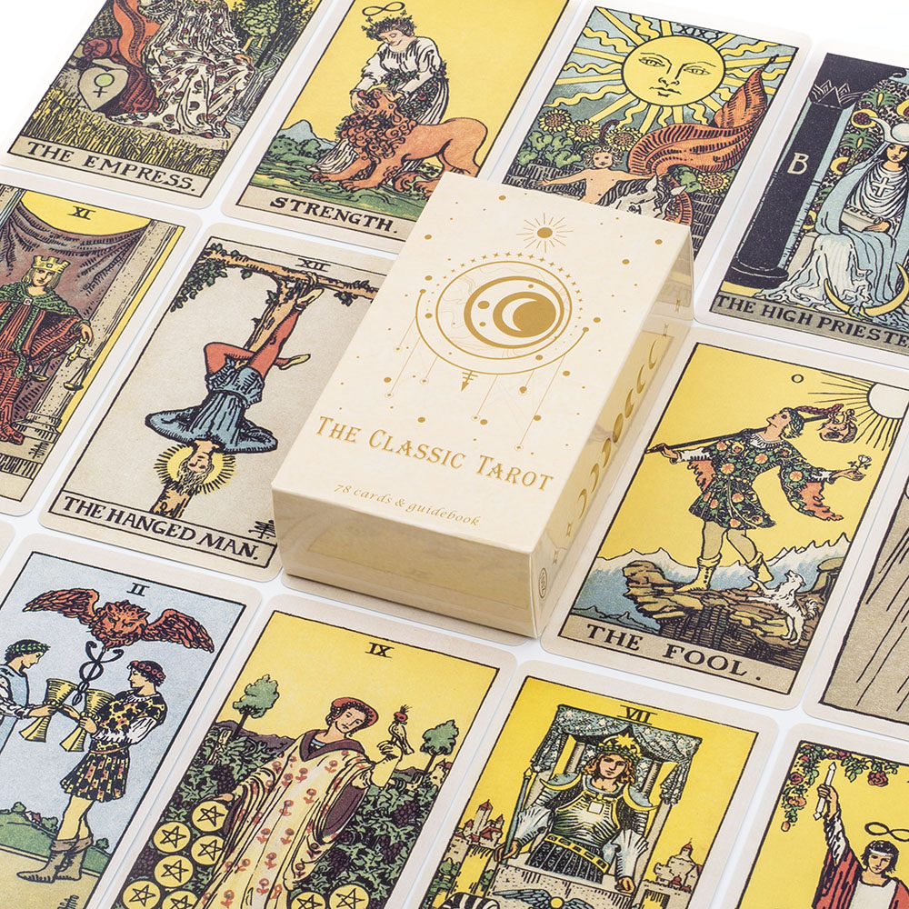 Yeni Başlayanlar İçin Klasik T - Board Game Illustrator incelemesi ve fiyatı