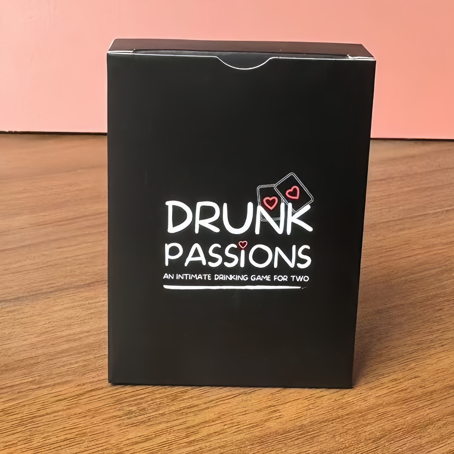 Sarhoş Tutkular Aşıklar Çiftle - Board Game Coup incelemesi ve fiyatı