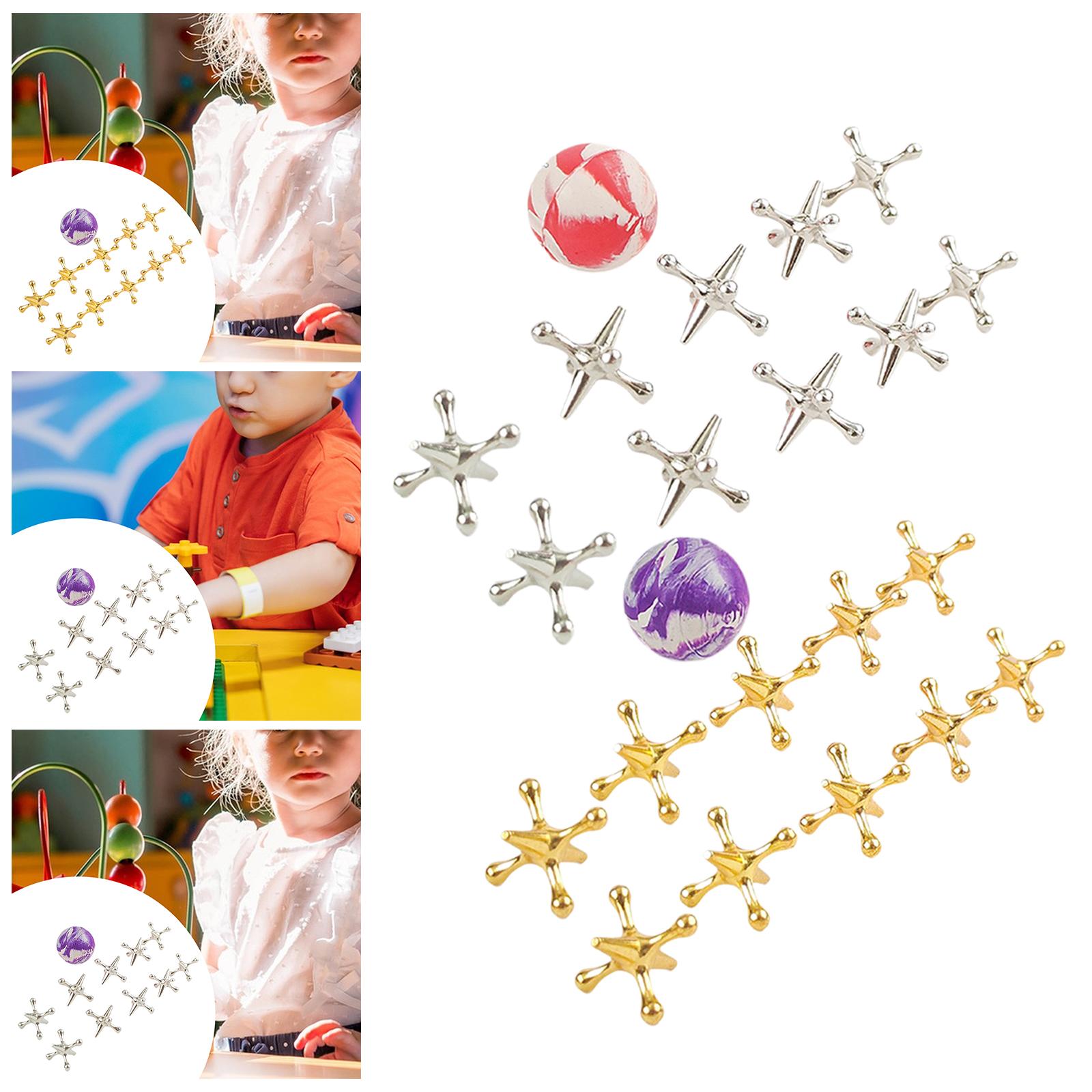 10x Jacks Oyunları Zıplayan To - Board Game English For Kids incelemesi ve fiyatı