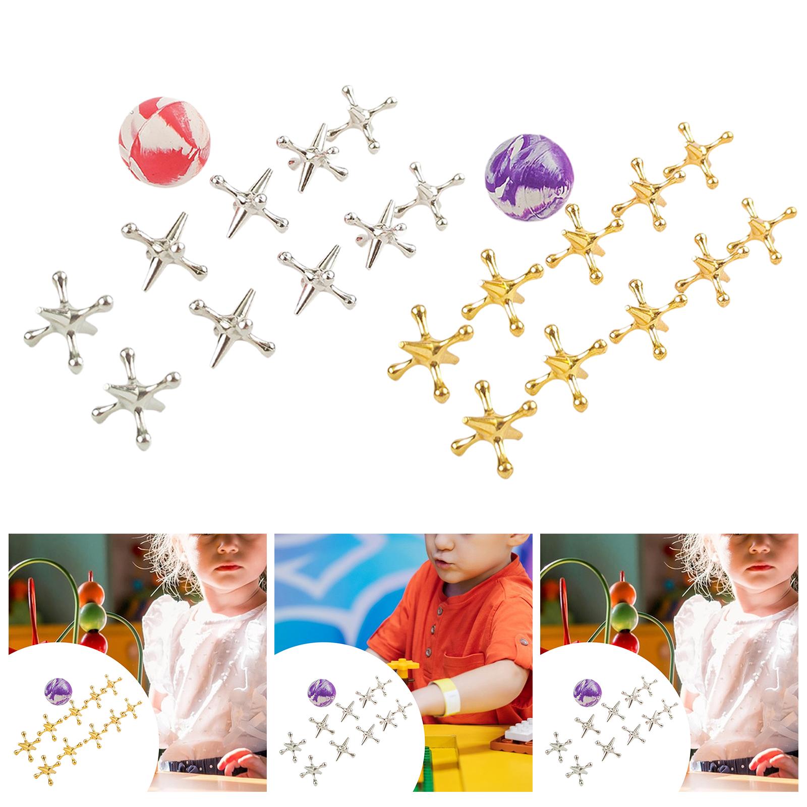 10x Jacks Oyunları Zıplayan To - Board Game English For Kids incelemesi ve fiyatı