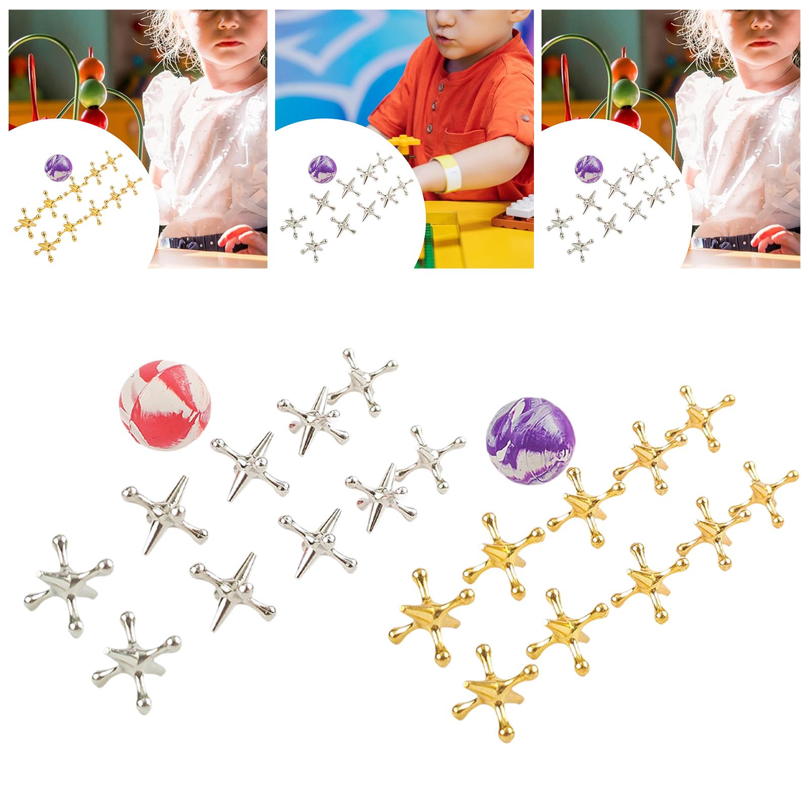 10x Jacks Oyunları Zıplayan To - Board Game English For Kids incelemesi ve fiyatı