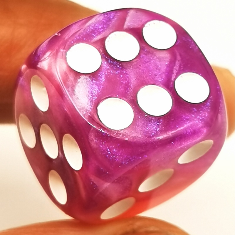 10 adet Mermer İnci Damarlar E - Board Game Ludo incelemesi ve fiyatı