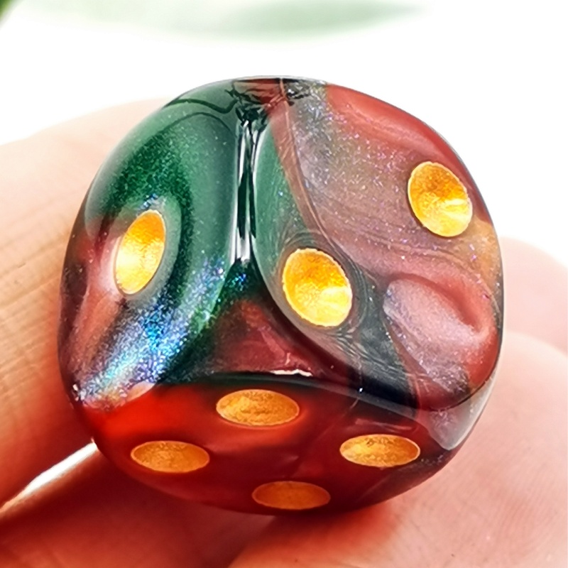10 adet Mermer İnci Damarlar E - Board Game Ludo incelemesi ve fiyatı