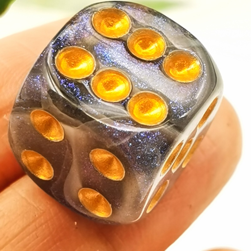 10 adet Mermer İnci Damarlar E - Board Game Ludo incelemesi ve fiyatı