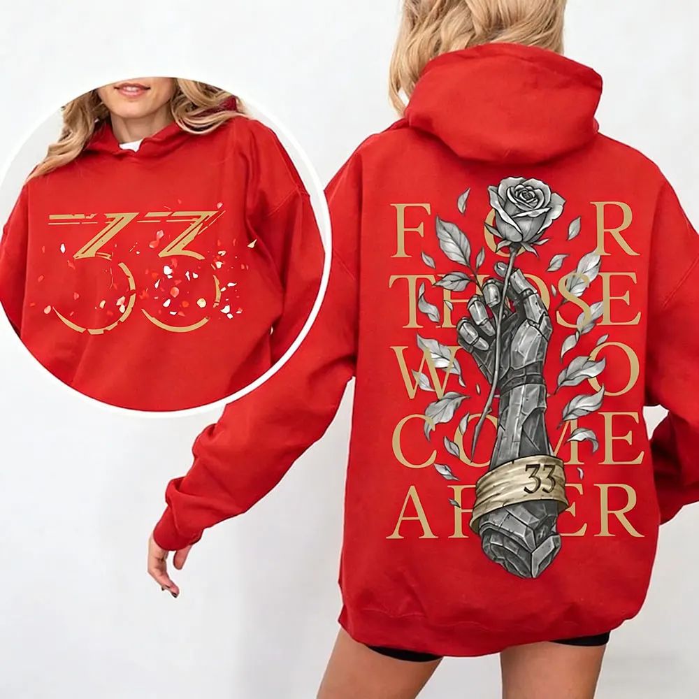 Oyun Tribute Apparel Hoodie Ex - Board Game Who Is It incelemesi ve fiyatı