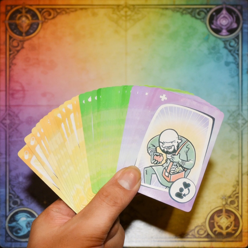 Yeni Avrupa ve Amerikan tarzı  - Board Game Name incelemesi ve fiyatı