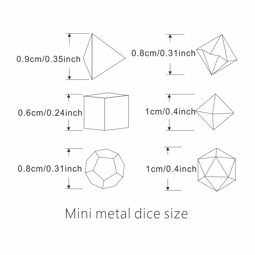 7 adet Set Metal Mini Archaize - Board Game Pandemic incelemesi ve fiyatı