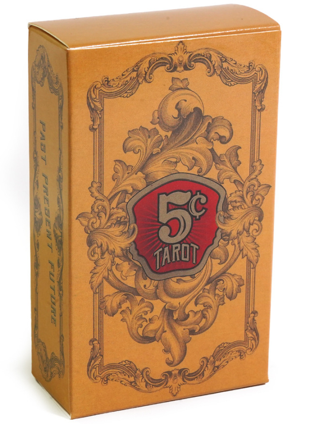 YENİ!!! 10 Çeşit Tarot Kartlar - Board Game Name incelemesi ve fiyatı