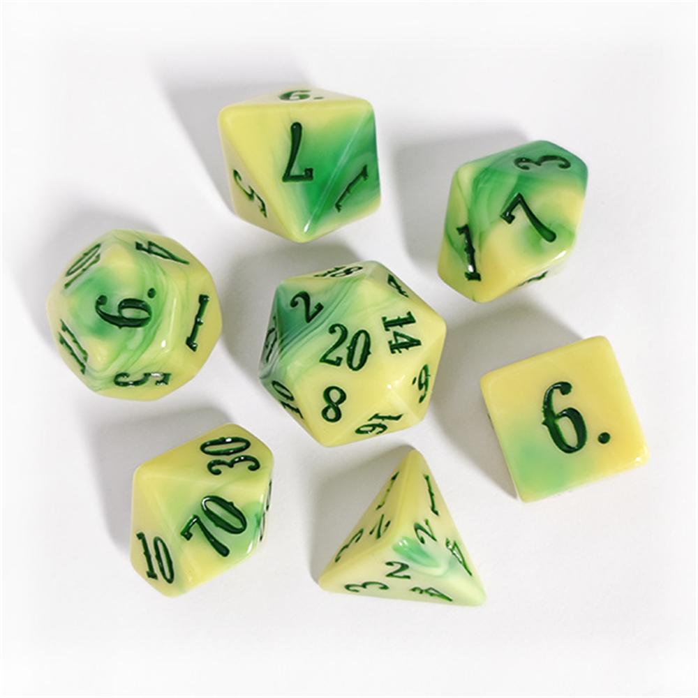 Eğlence Oyunları Ucuz Fiyatlı  - Board Game Digital incelemesi ve fiyatı