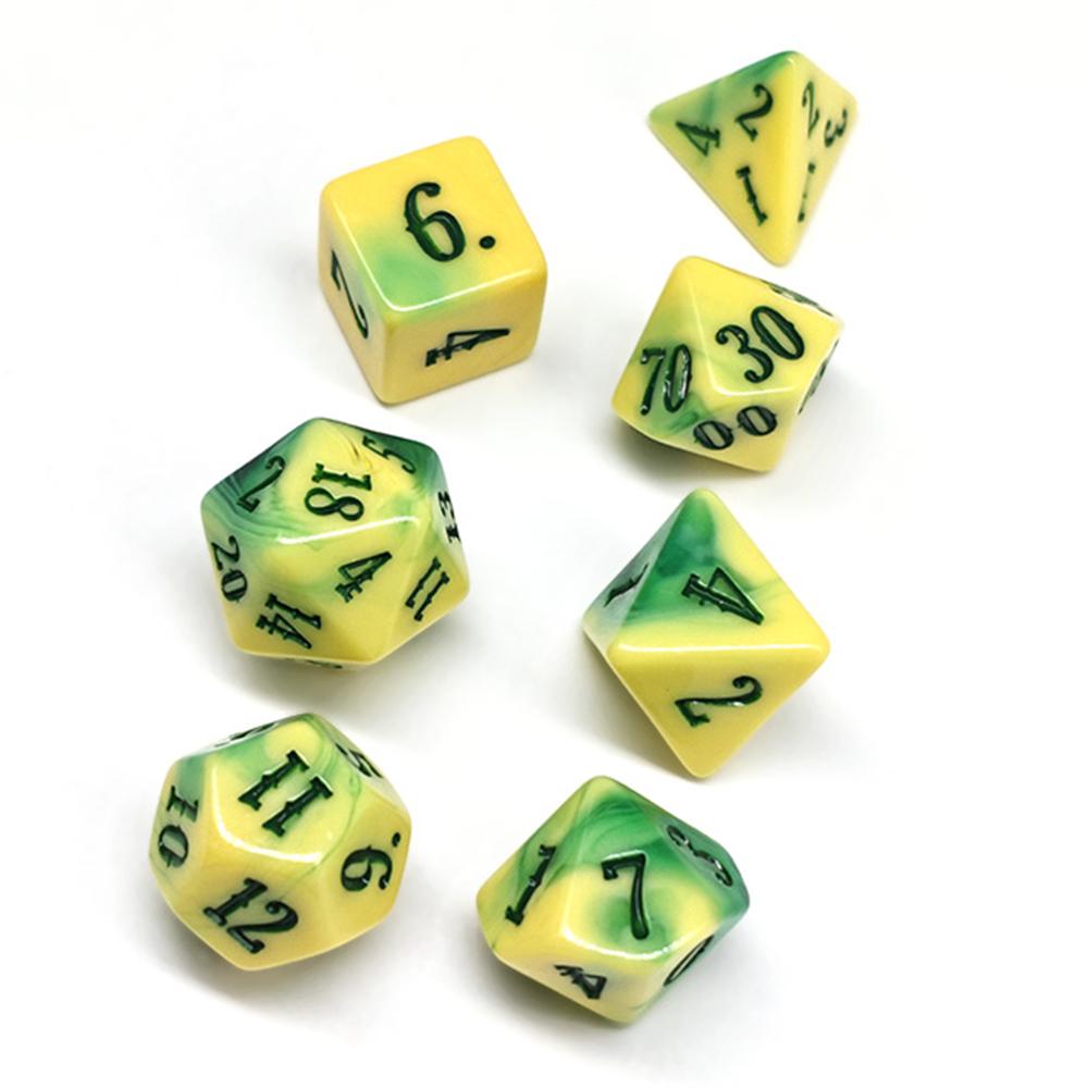 Eğlence Oyunları Ucuz Fiyatlı  - Board Game Digital incelemesi ve fiyatı