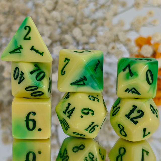 Eğlence Oyunları Ucuz Fiyatlı  - Board Game Digital incelemesi ve fiyatı