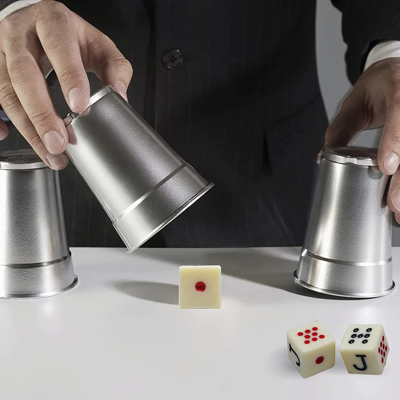 10 adet/takım 16mm kare köşe a - Board Game Ludo incelemesi ve fiyatı