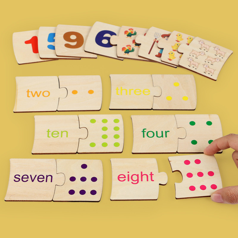 Çocuklar İçin Demir Kutu Numar - Board Game Word incelemesi ve fiyatı