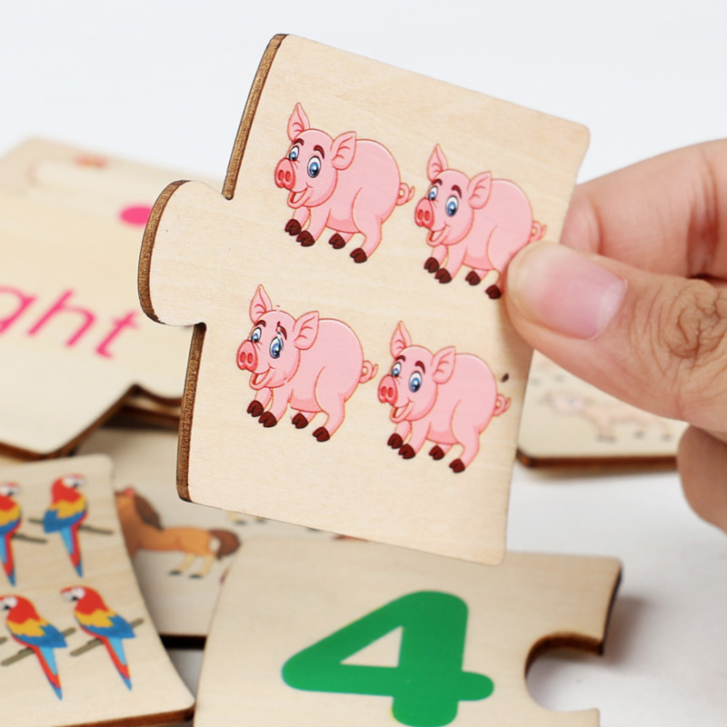Çocuklar İçin Demir Kutu Numar - Board Game Word incelemesi ve fiyatı
