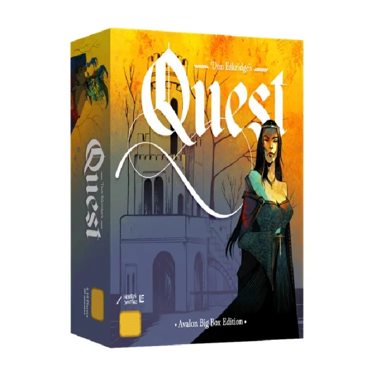 Yeni Masa Oyunu The Resistance - Board Game Coup incelemesi ve fiyatı