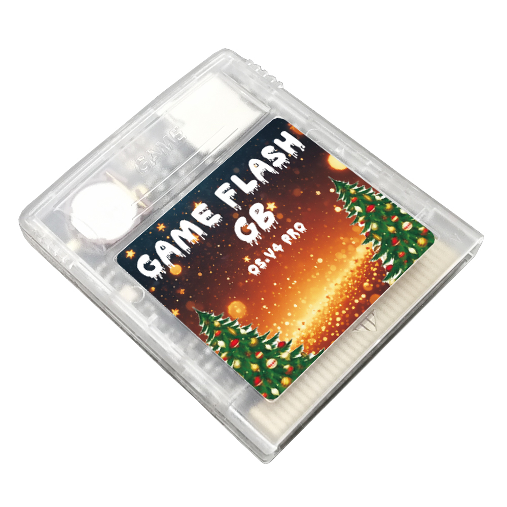 EDGB oyun flash kartı GB Çin S - Board Game Digital incelemesi ve fiyatı