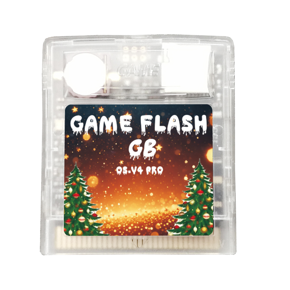 EDGB oyun flash kartı GB Çin S - Board Game Digital incelemesi ve fiyatı