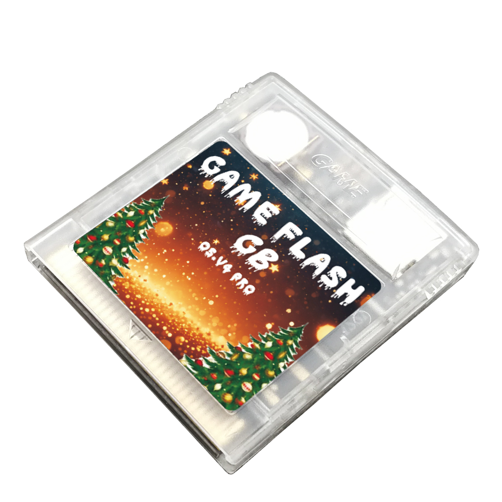 EDGB oyun flash kartı GB Çin S - Board Game Digital incelemesi ve fiyatı