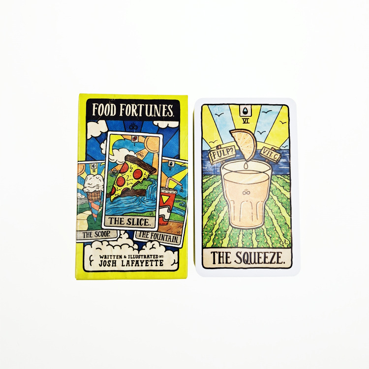 Yeni 78 resimli gıda ve içecek - Board Game Illustrator incelemesi ve fiyatı