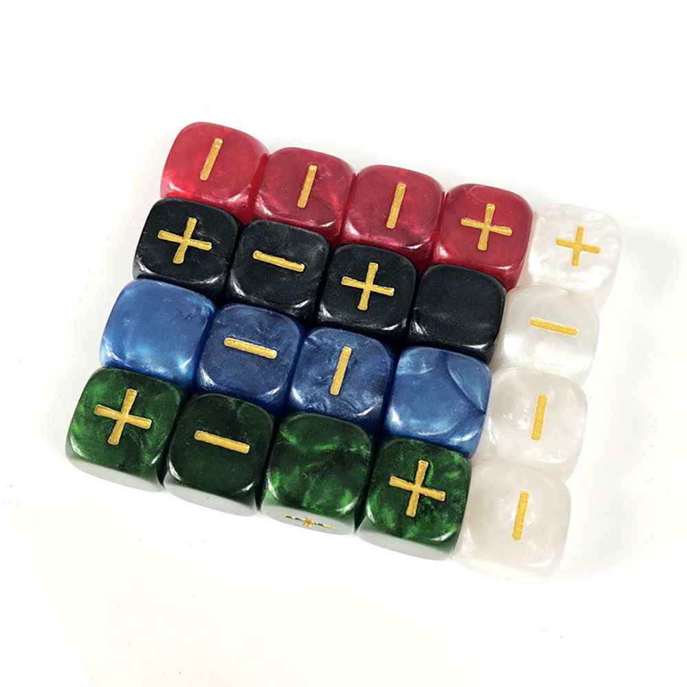 Kader Zar Çantalı 20 adet Masa - Board Game Electronic Table incelemesi ve fiyatı